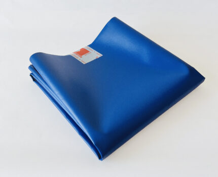 Kanalabdeckung / Gully-Abdichtung