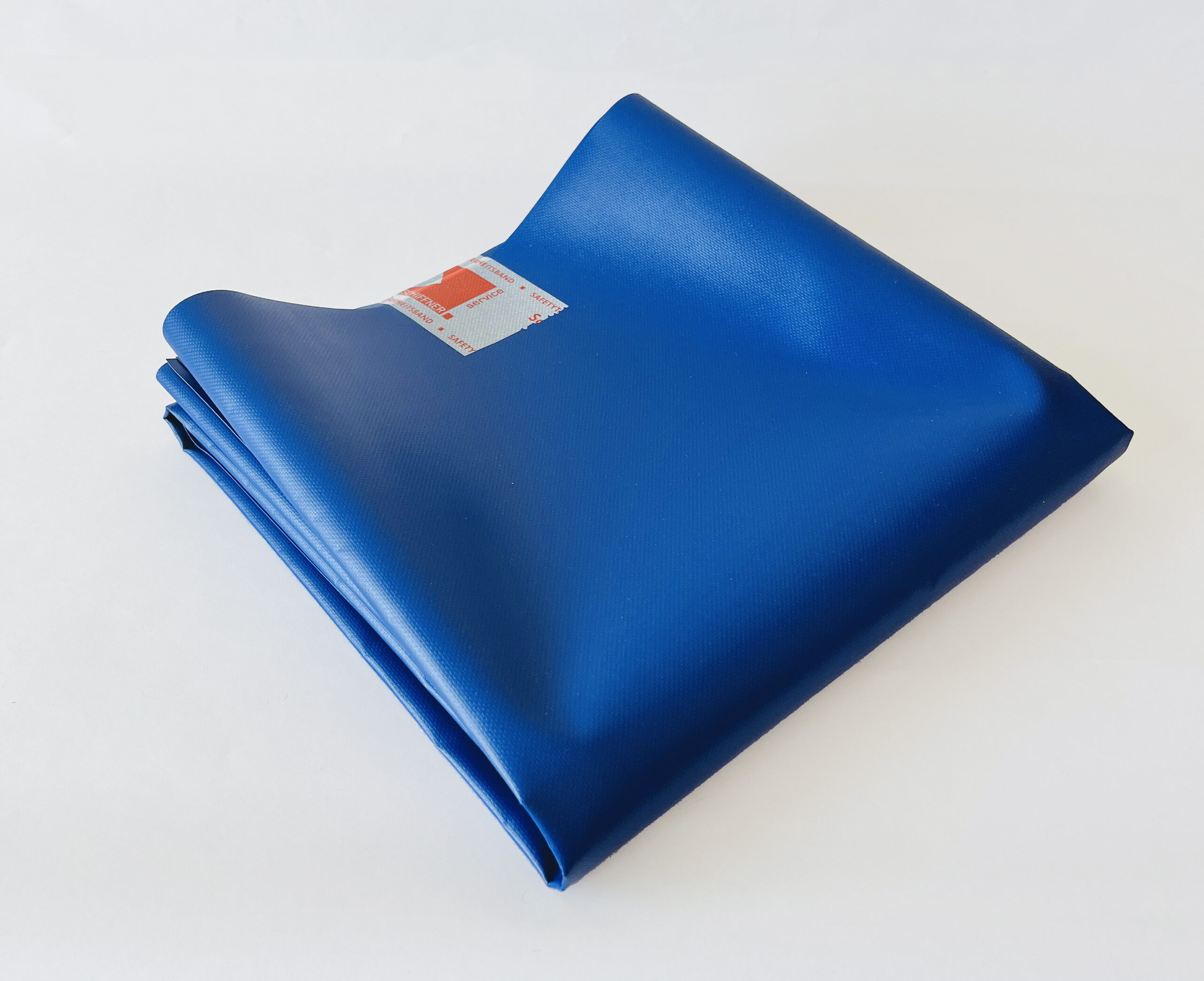 71683 Kanalabdeckung / Gully-Abdichtung - Image 1