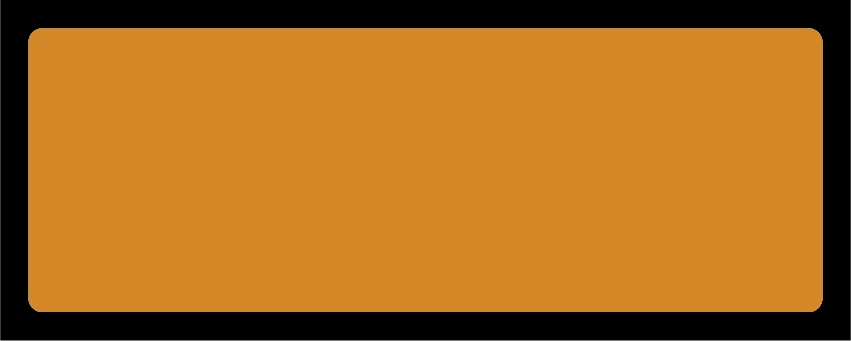71722 UN-Label für Fahrzeuge und Container, 120x300mm, orange - Image 1